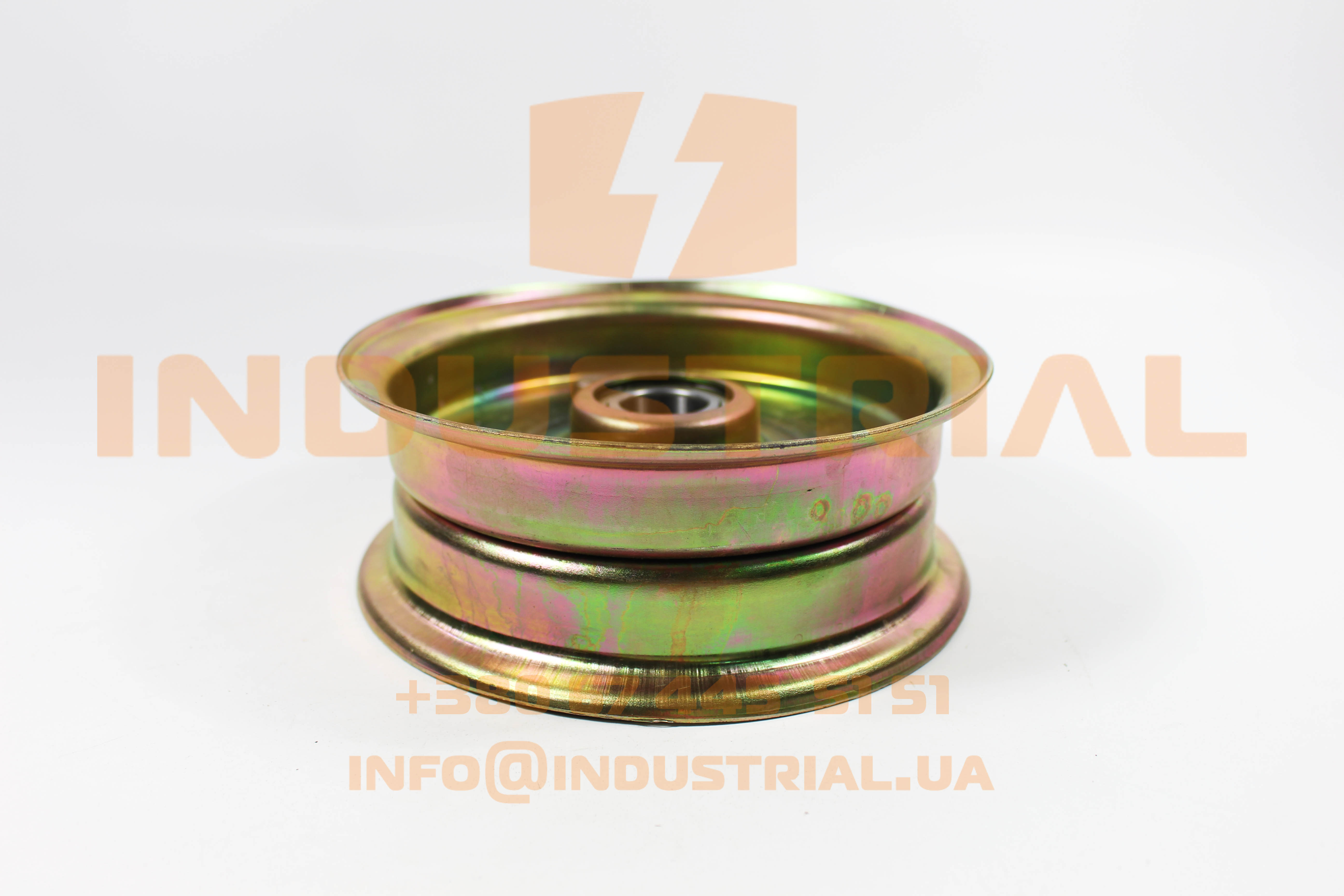 KZS 6993936 KOUIMTZIS